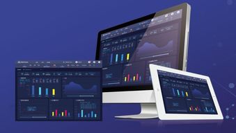 區(qū)塊鏈技術(shù)應(yīng)用場(chǎng)景漸豐富，企業(yè)應(yīng)用常態(tài)化引領(lǐng)技術(shù)開發(fā)新浪潮