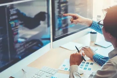 2020年度寶安區(qū)“工業(yè)強(qiáng)基”配套資助申報(bào)指南 技術(shù)開發(fā)專題解讀